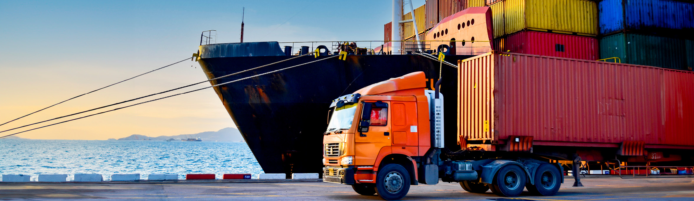 Hero credit notes ep2