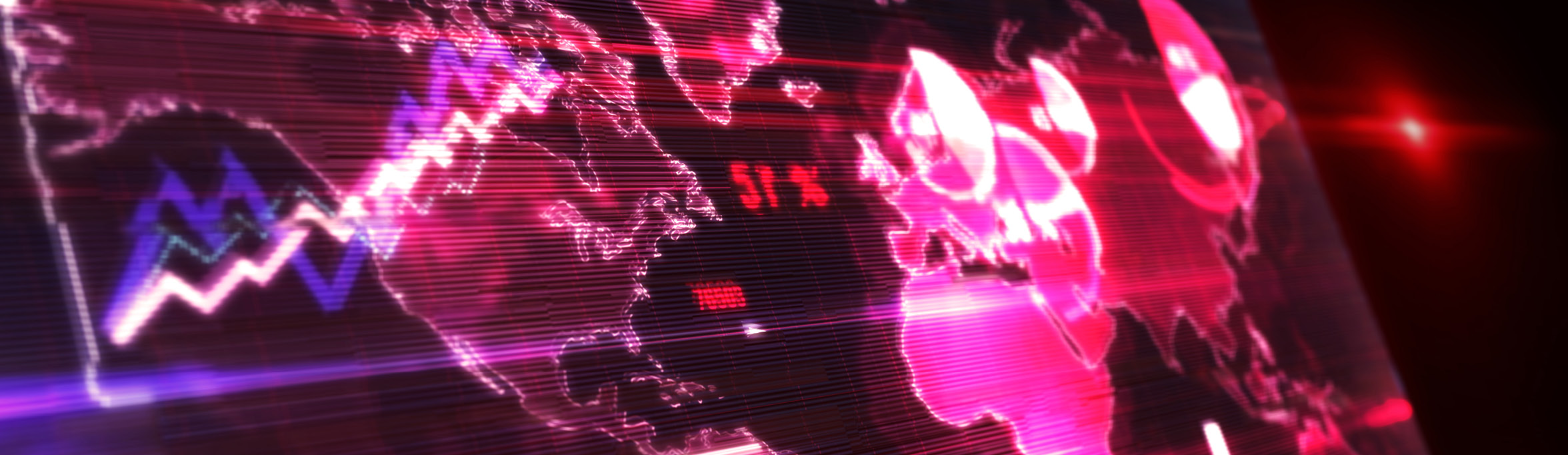 Hero credit notes ep3