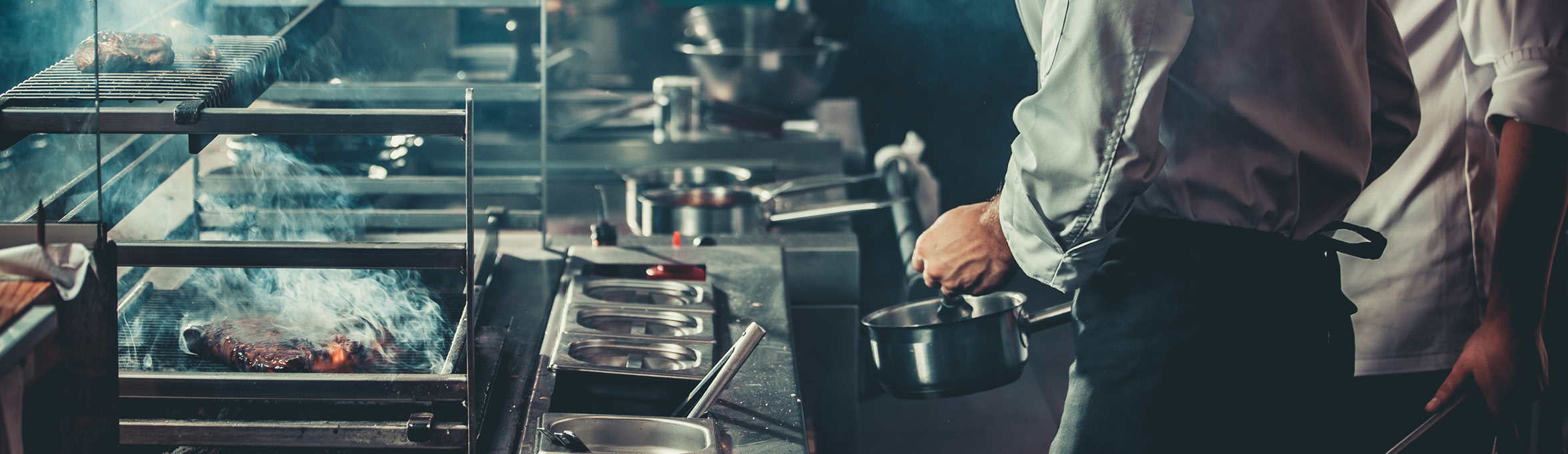 Hero employee entitlements