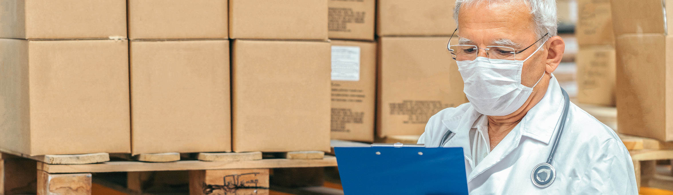 Hero gts after the pandemic trade health and protectionism