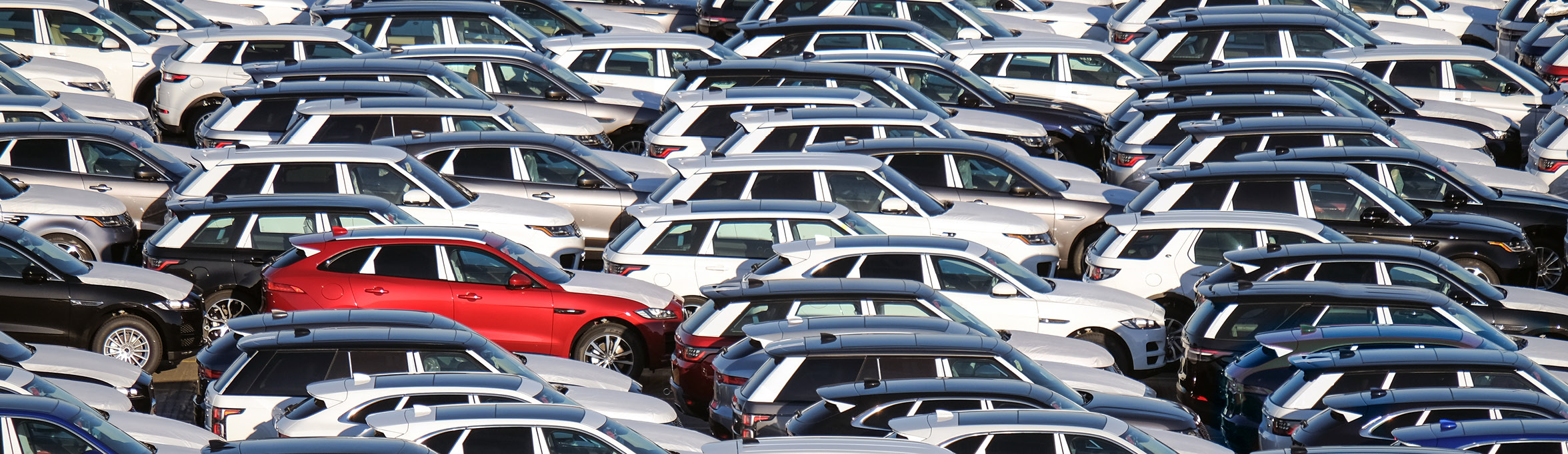 Hero gts car wars part1