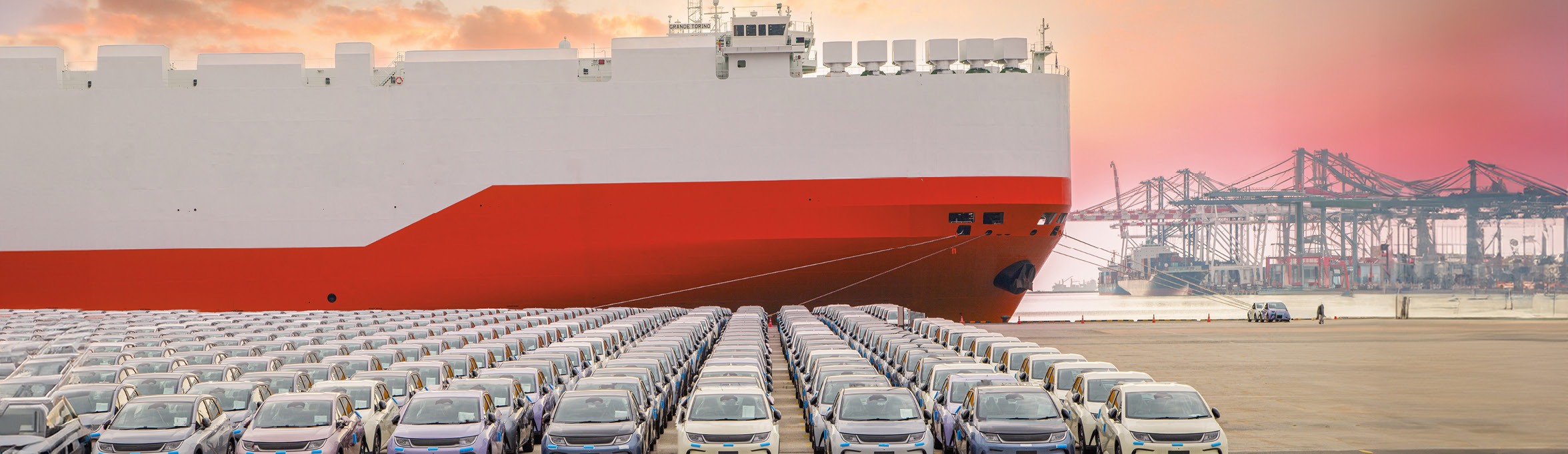 Hero gts car wars part2