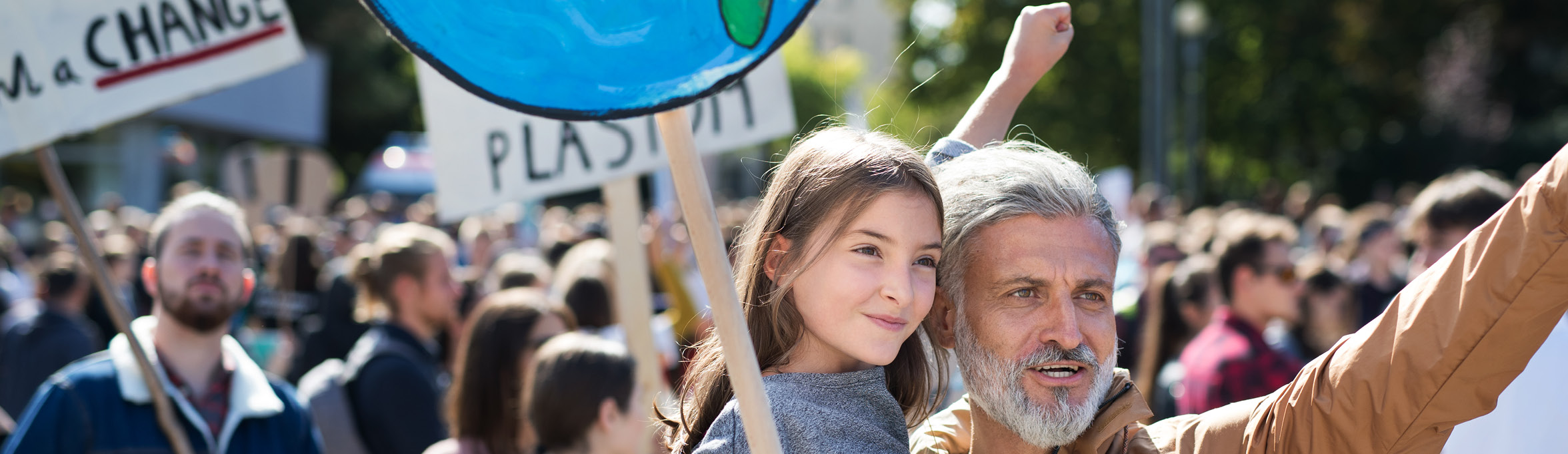 Hero gts climate and trade road to cop26