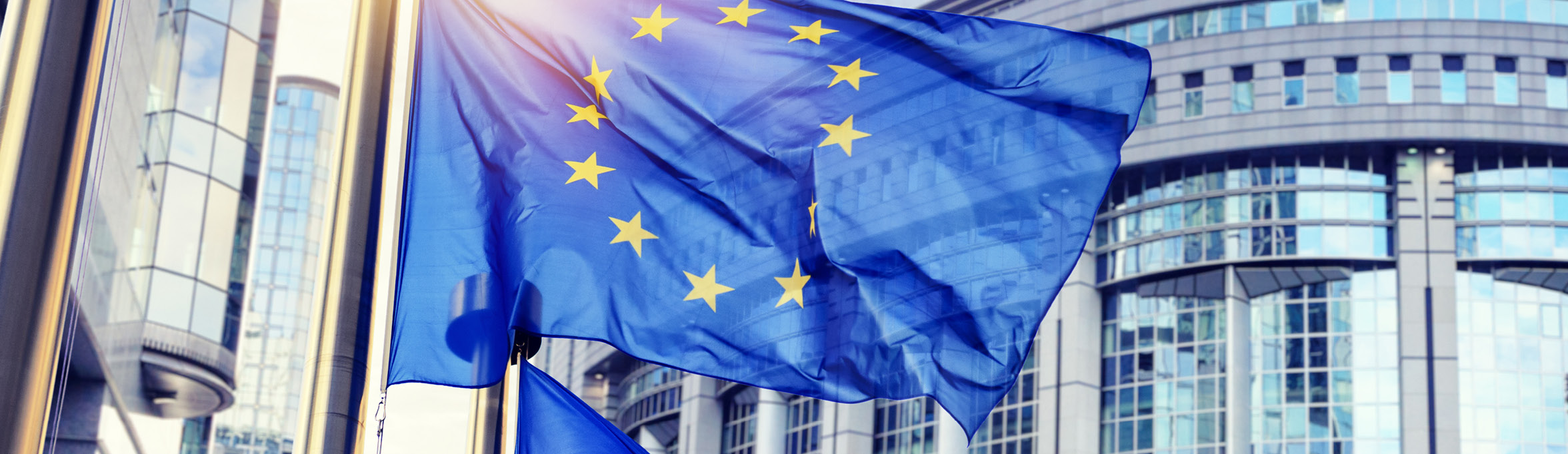 Hero gts covid europe