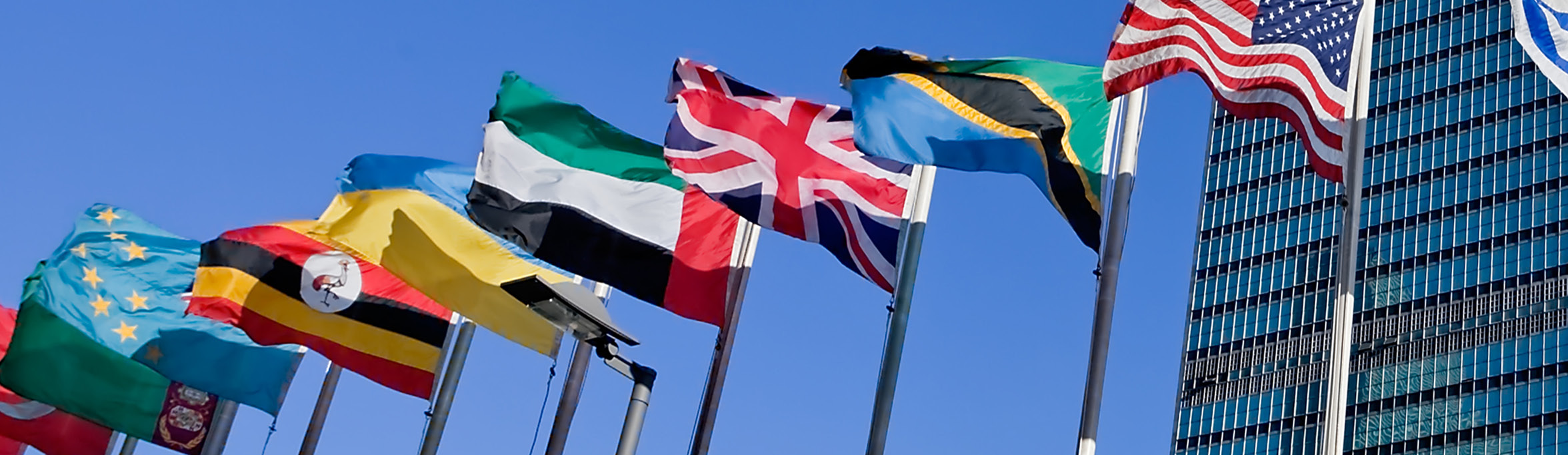 Hero gts covid multilateralism