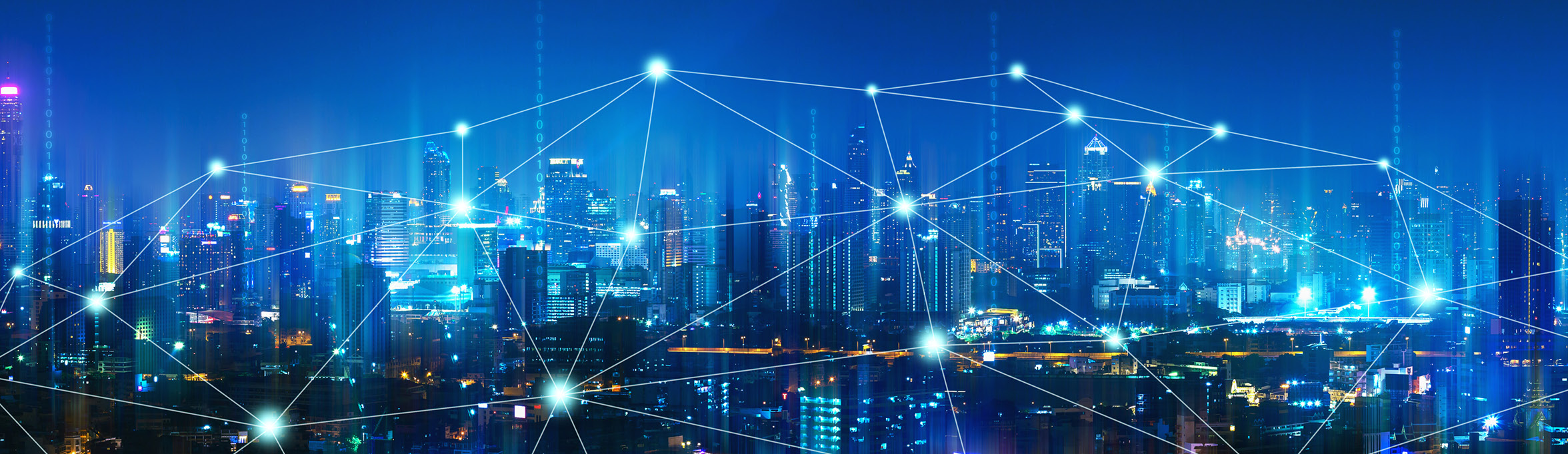 Hero gts digital trade one of the winners