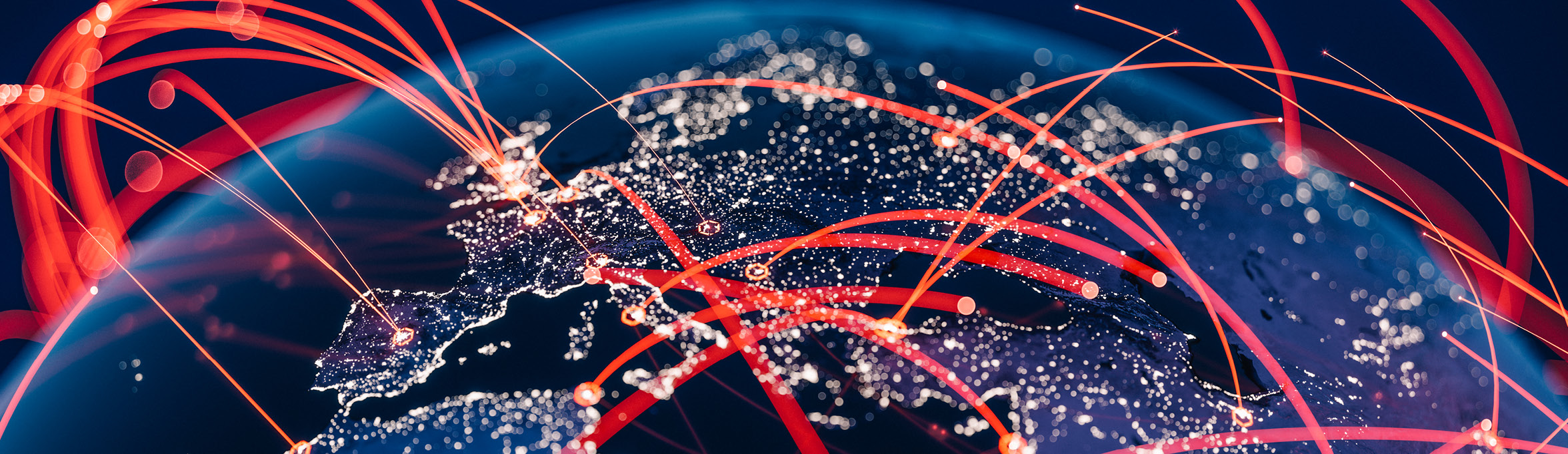 Hero gts digital transformation