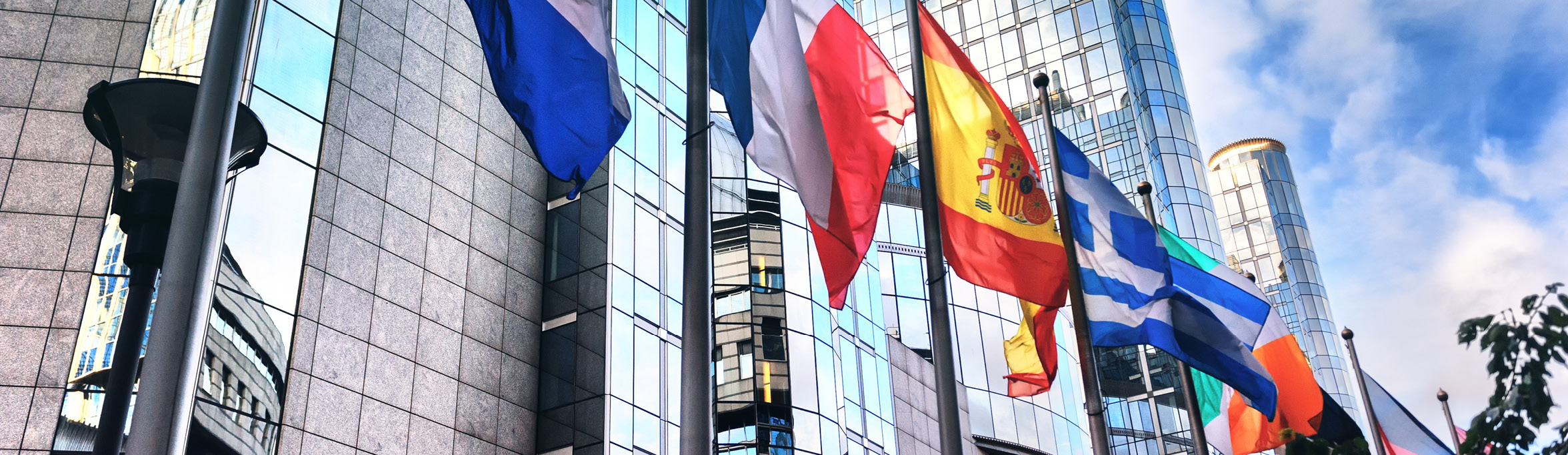 Hero gts do we need wto