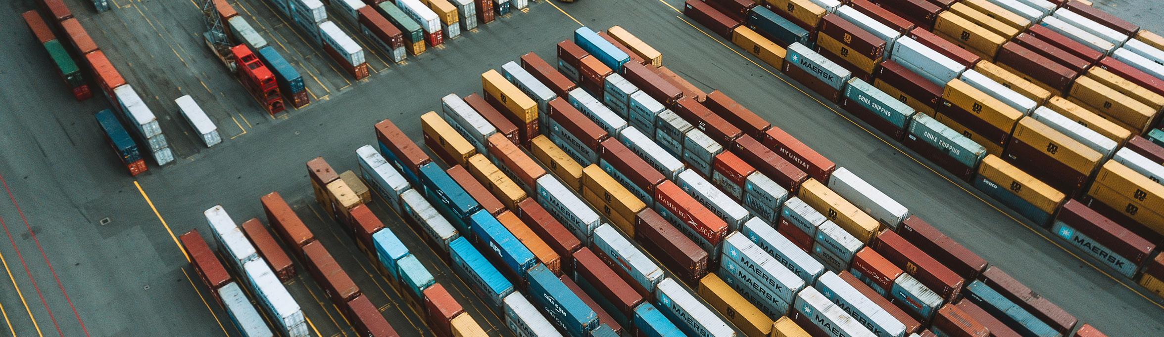 Hero gts economies revive surge in protectionsim