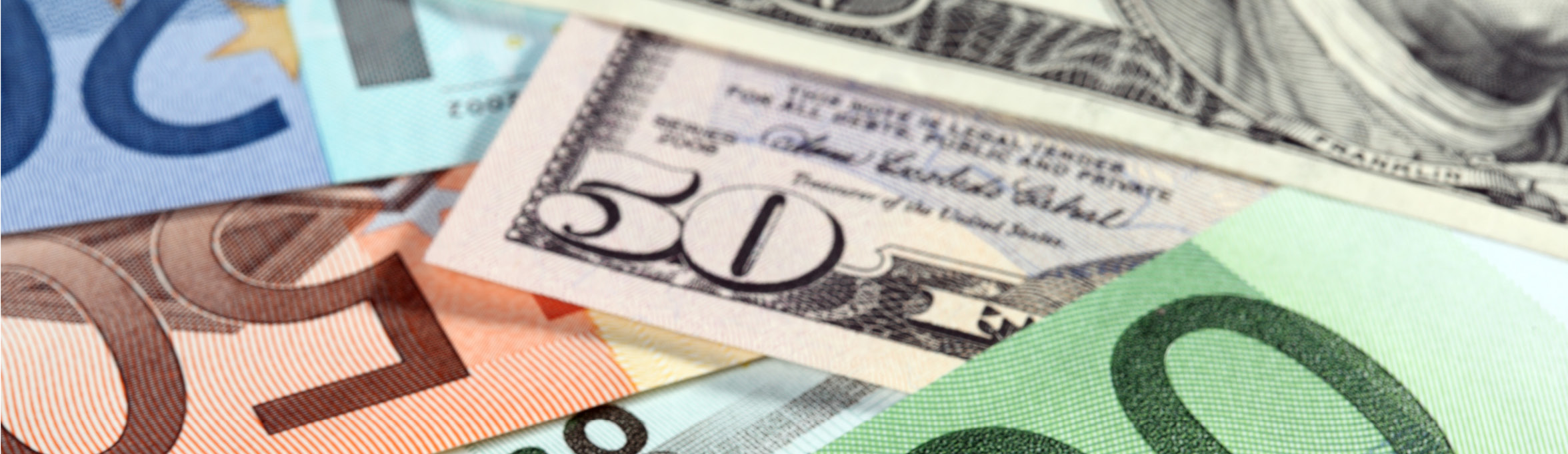 Hero gts eu us trade collision