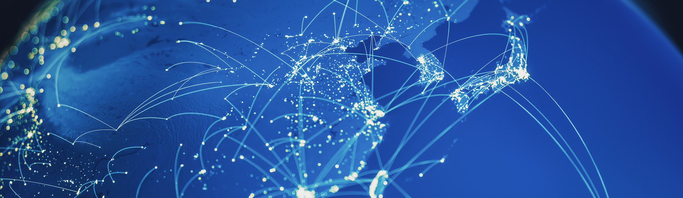 Hero gts globalisation and its future