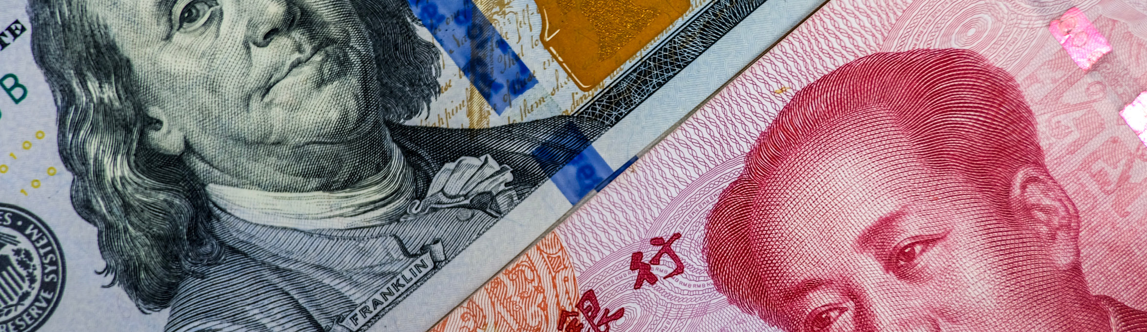 Hero gts globalization is changing