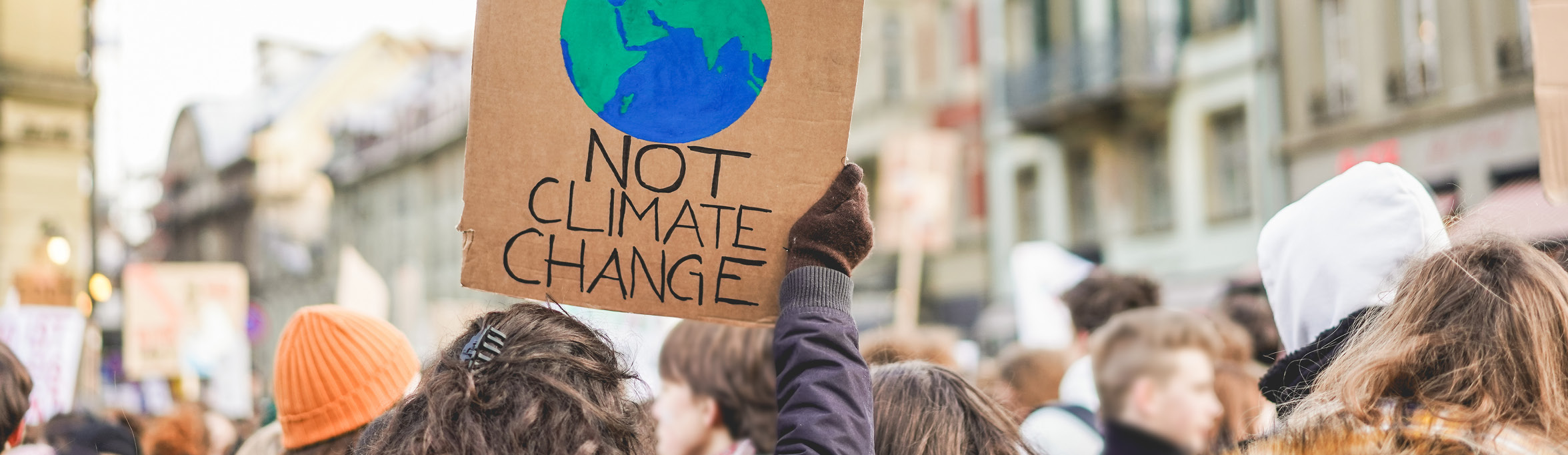 Hero gts how to use trade policy to meet the climate challenge