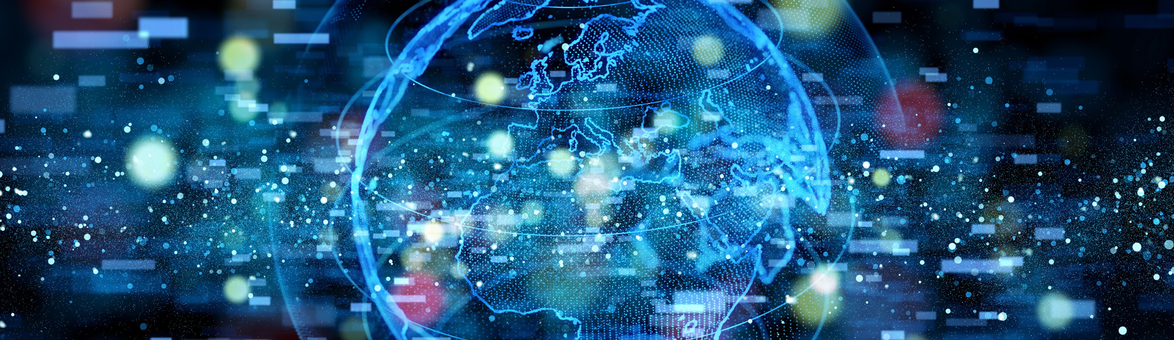 Hero gts how will globalization change