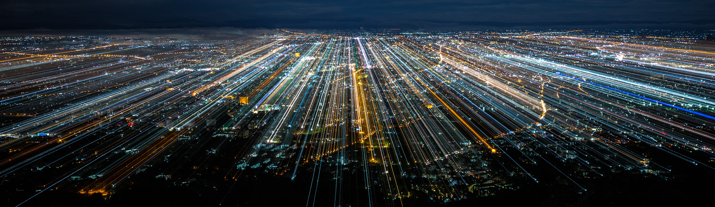 Hero gts is the future regional