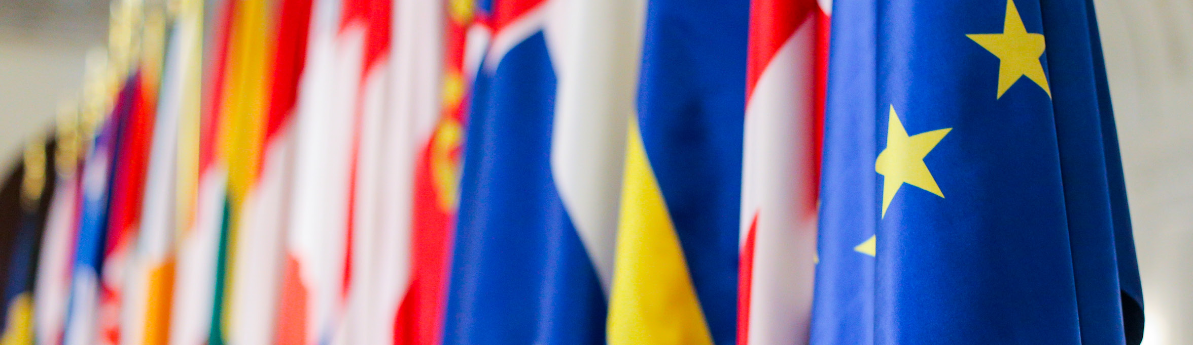 Hero gts open strategic autonomy