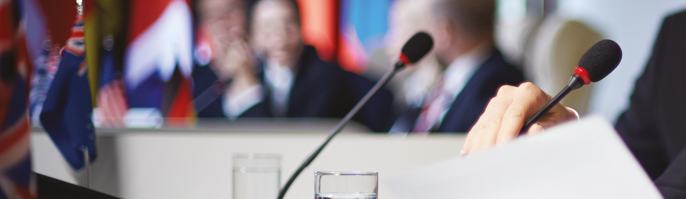 Hero gts phase one deal