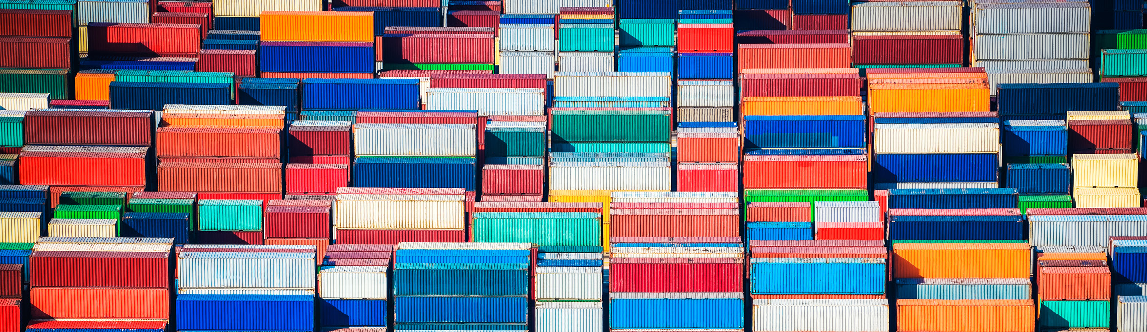 Hero gts president bidens approach