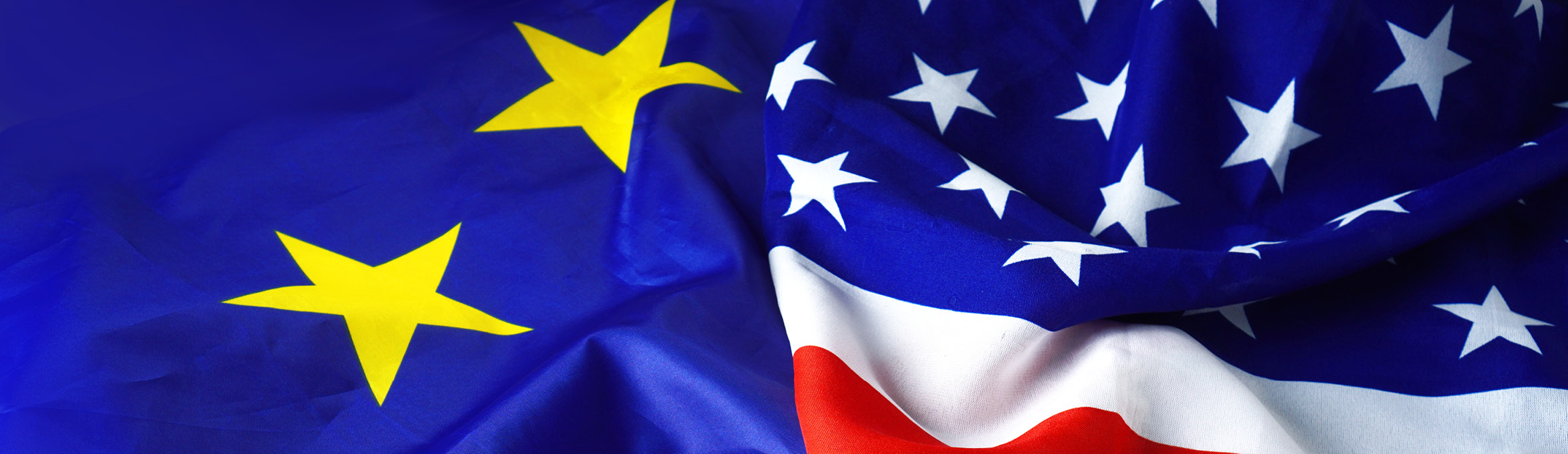 Hero gts regional comprehensive economic partnership