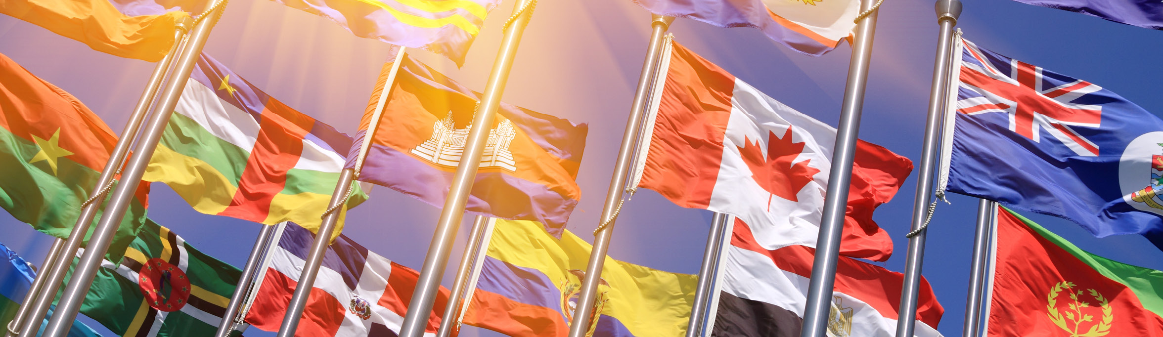 Hero gts role of middle powers