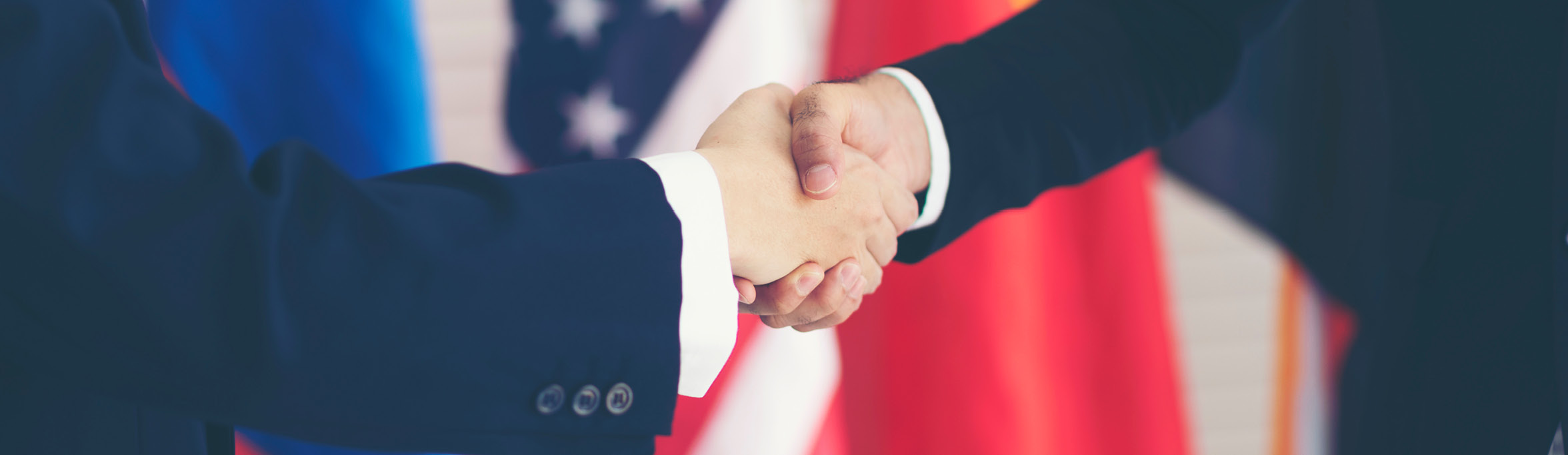 Hero gts rules based trading system