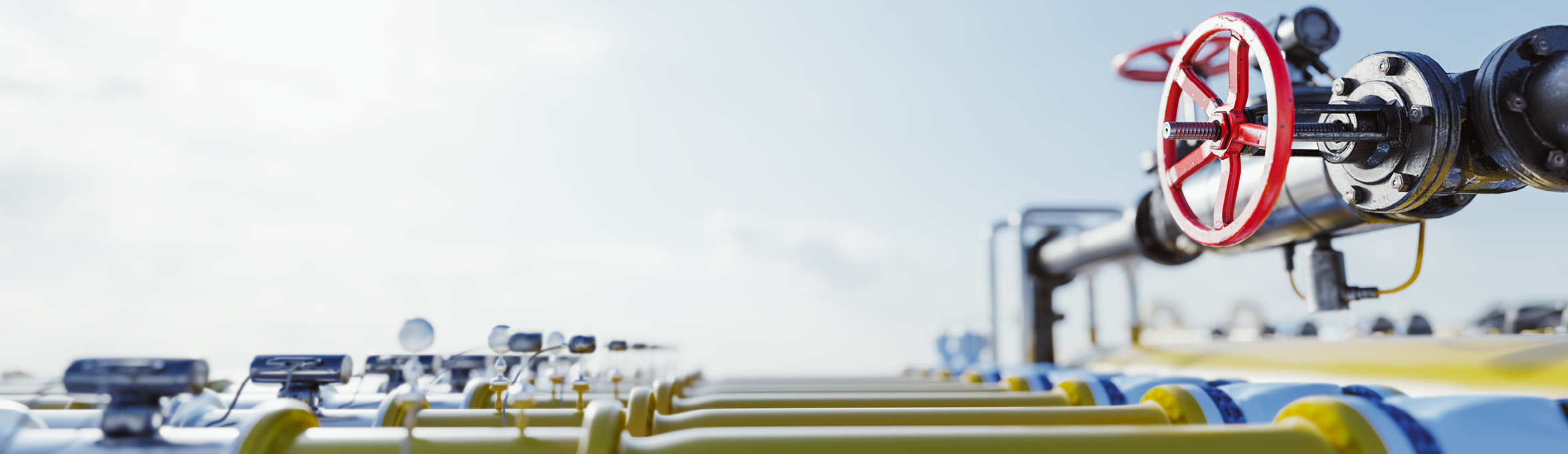 Hero gts sanctions energy resources