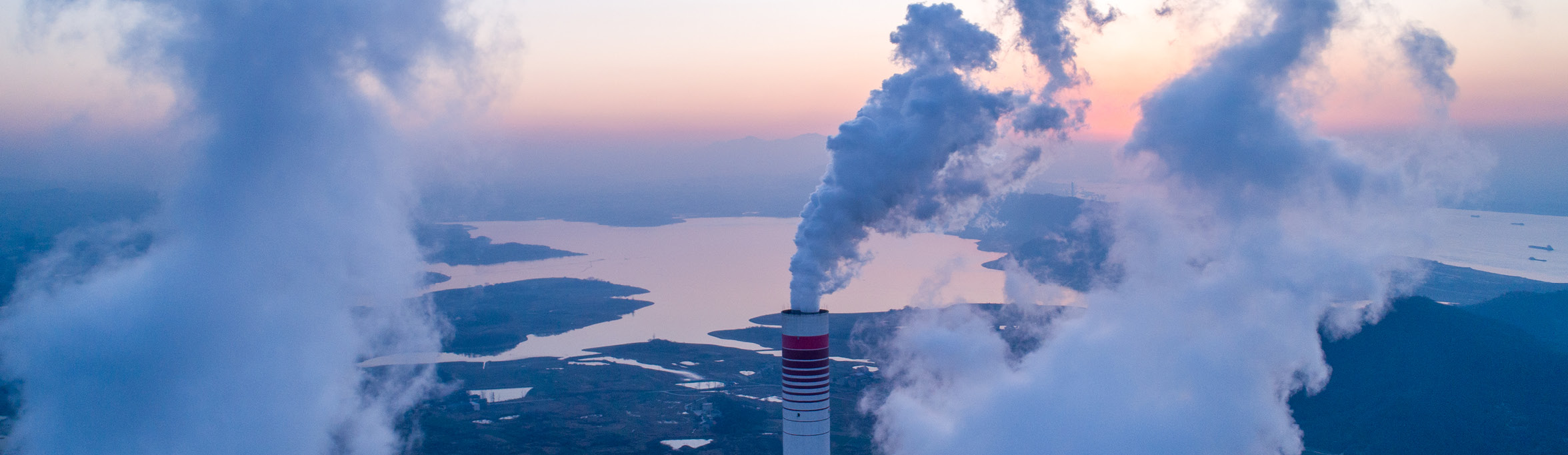 Hero gts subsidy wars