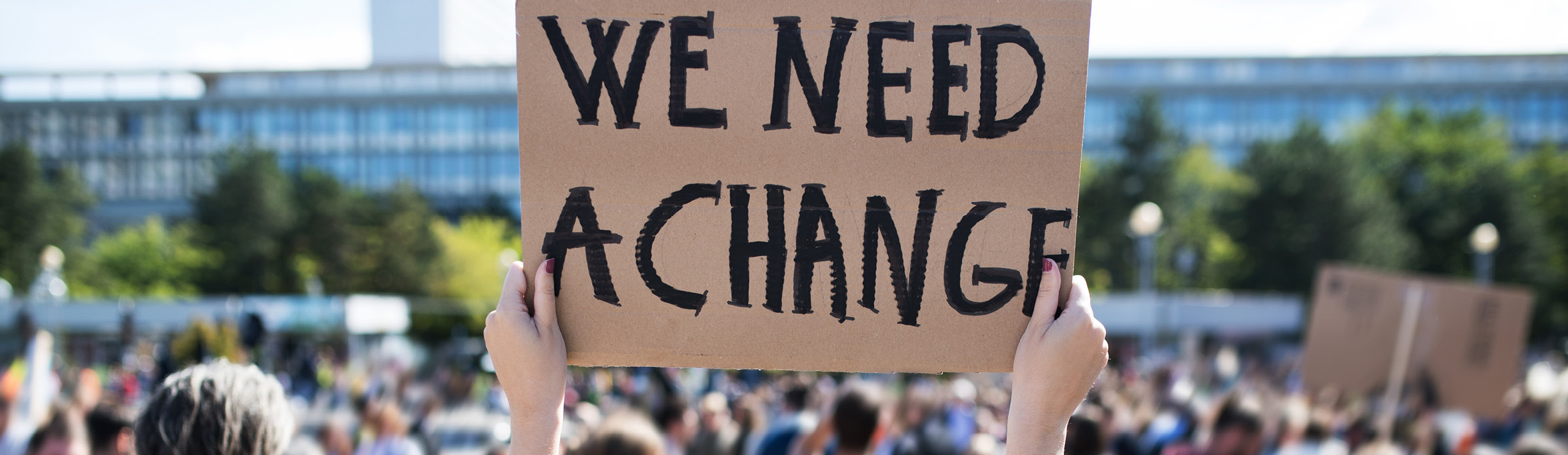 Hero gts sustainable trade