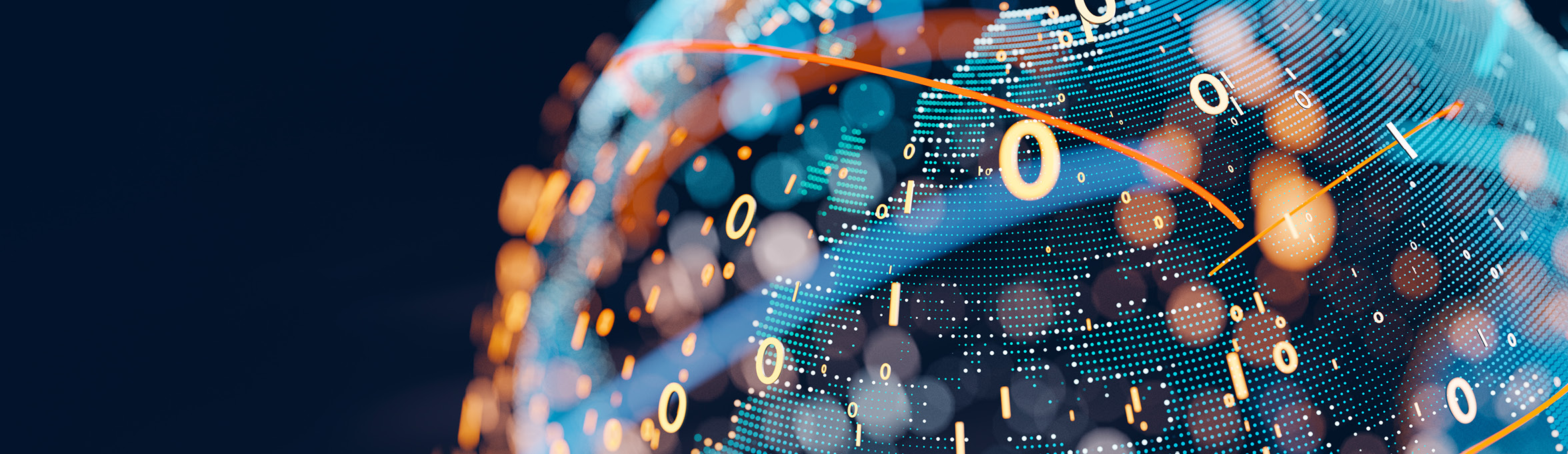 Hero gts the future for digial trade