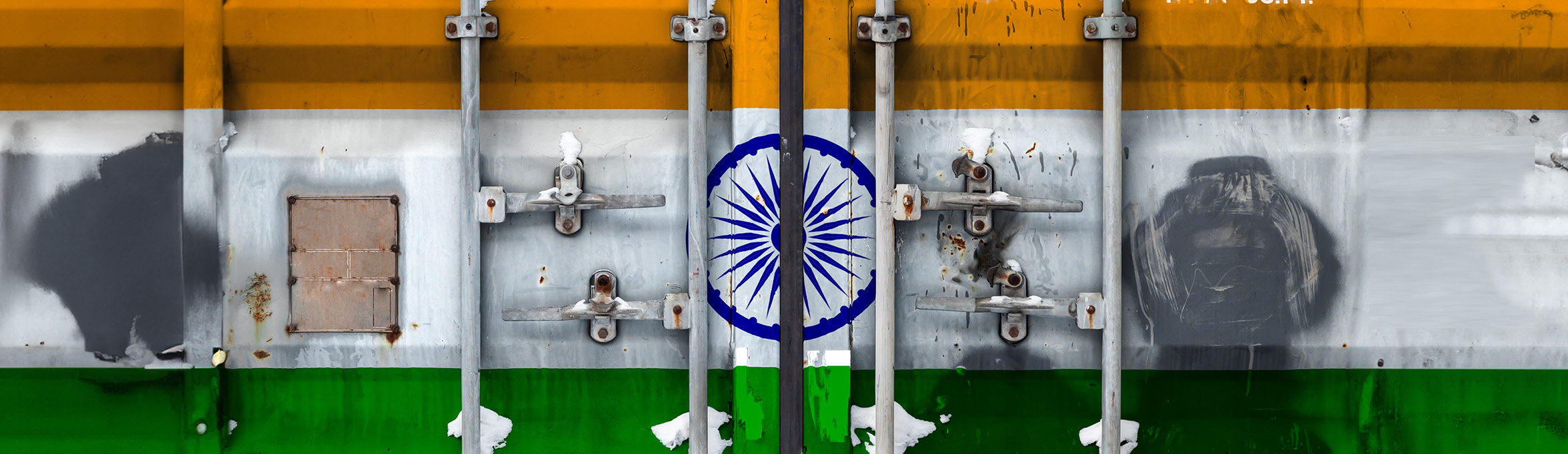 Hero gts the indispensable partner