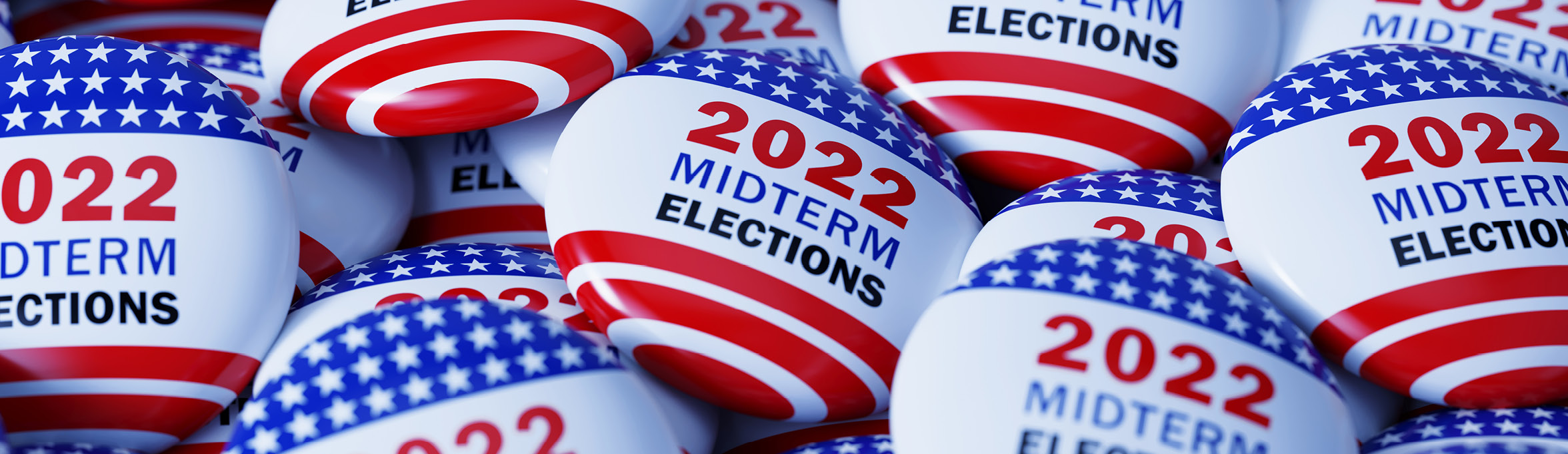 Hero gts the us trade agenda after the midterms