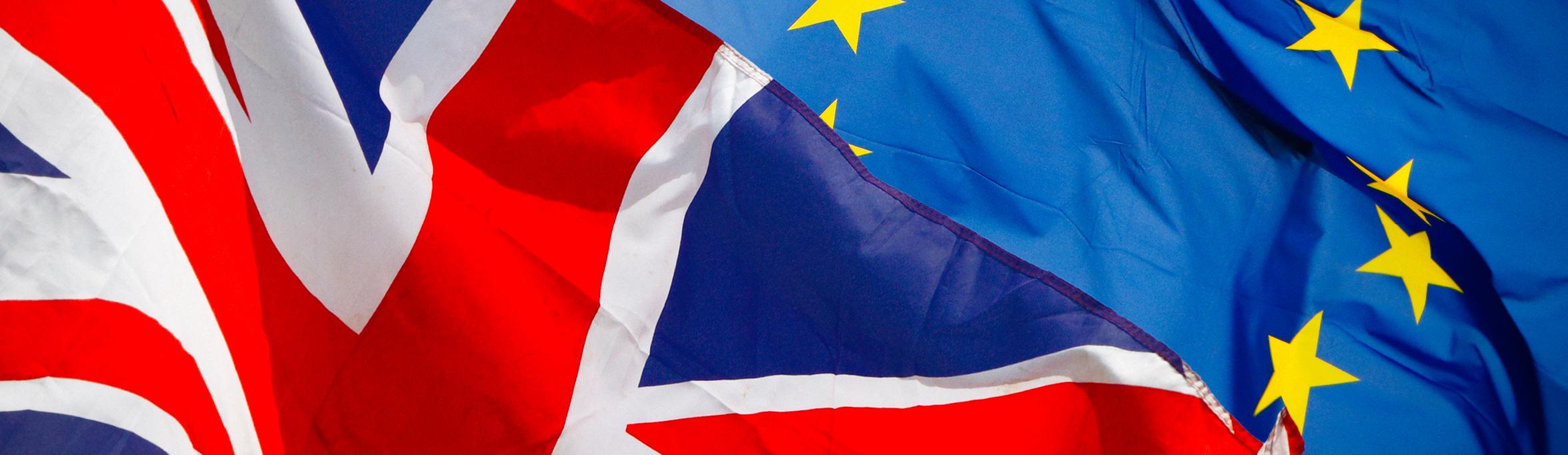 Hero gts towards a-reset in eu uk relations