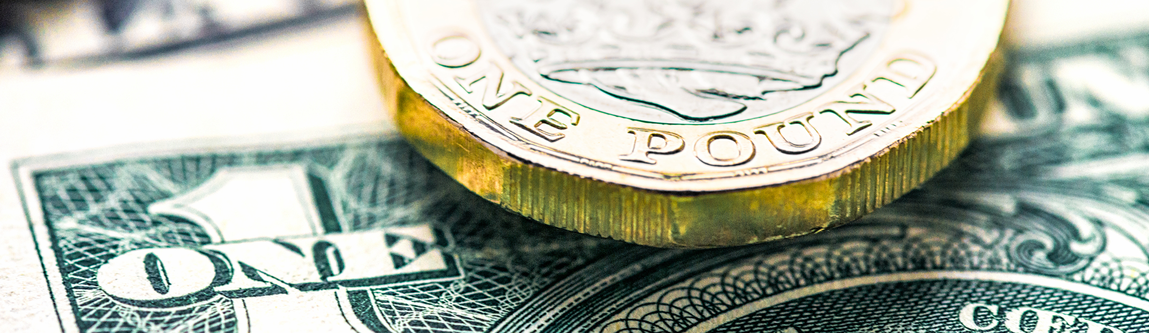 Hero gts trade and the ballot box