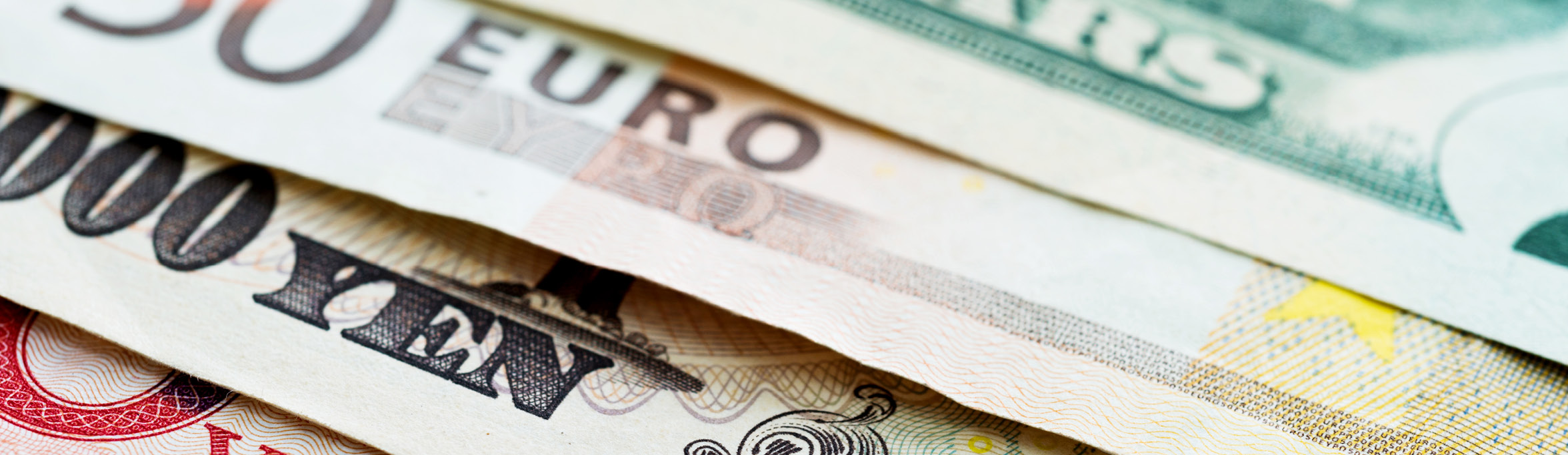 Hero gts trade tensions set to continue