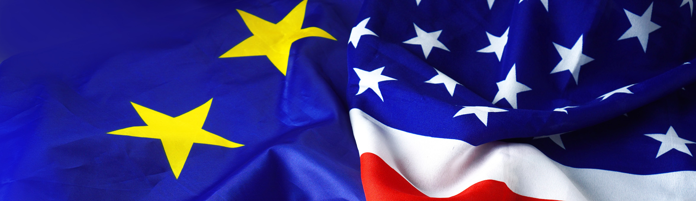 Hero gts transatlantic trade and technology council