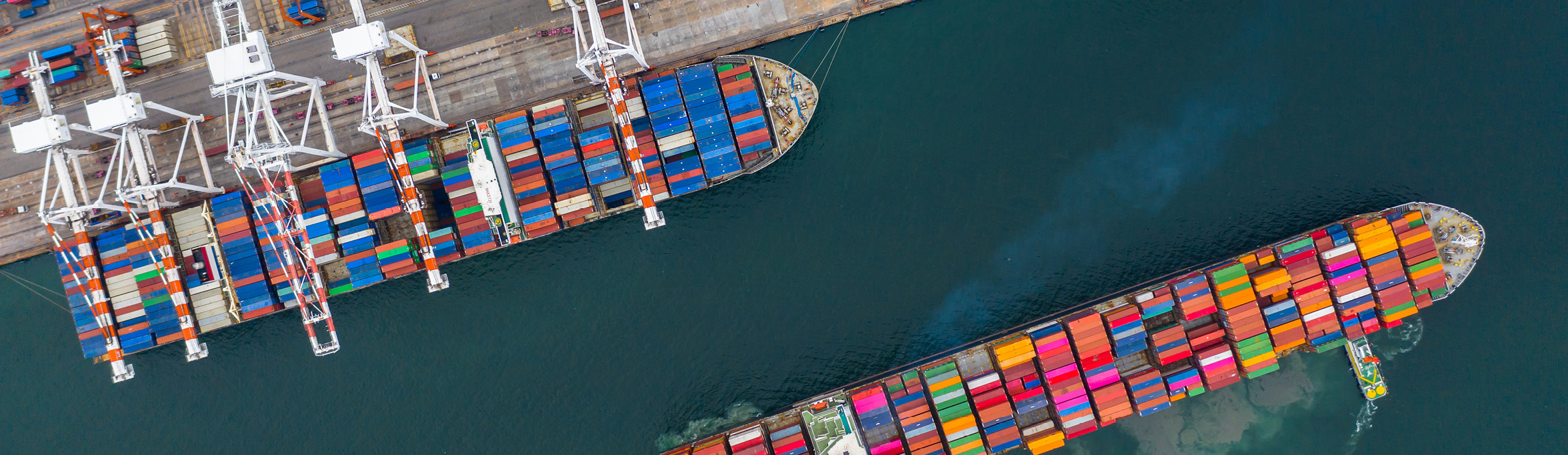 Hero gts uk us trade