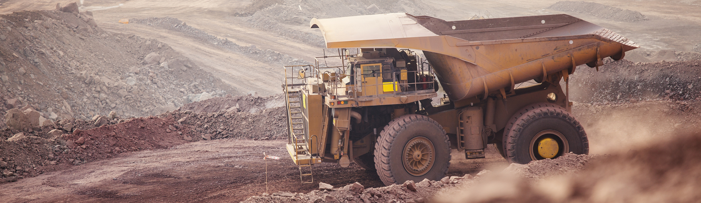 Hero gts us and european efforts