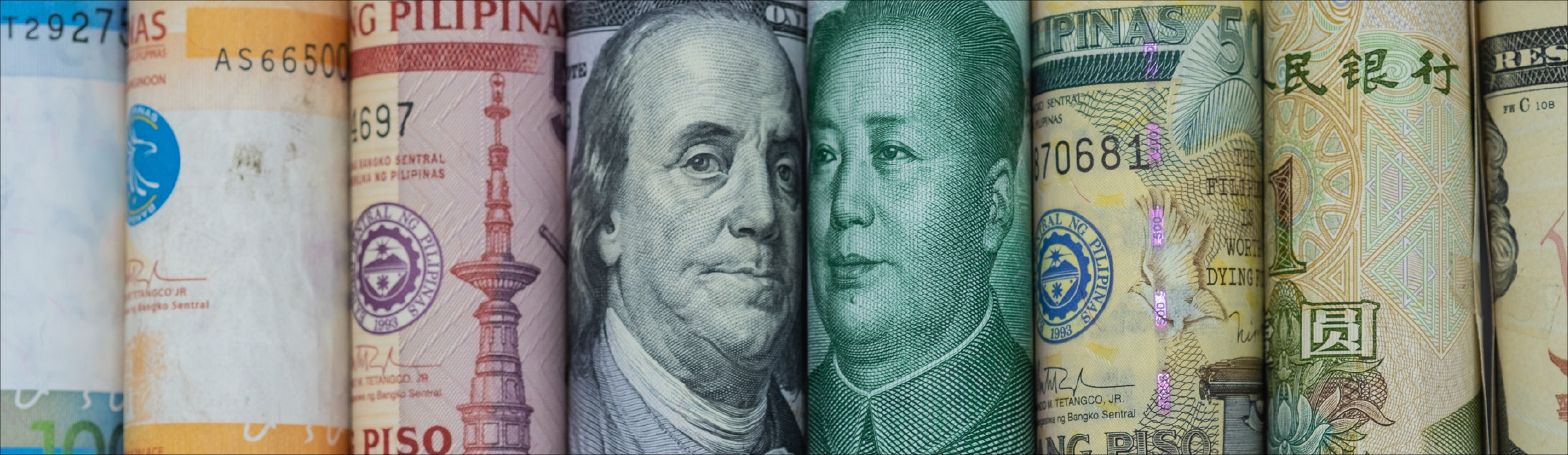 Hero gts us china relations