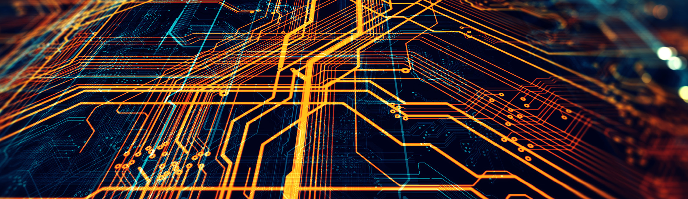 Hero gts what has wto done for us