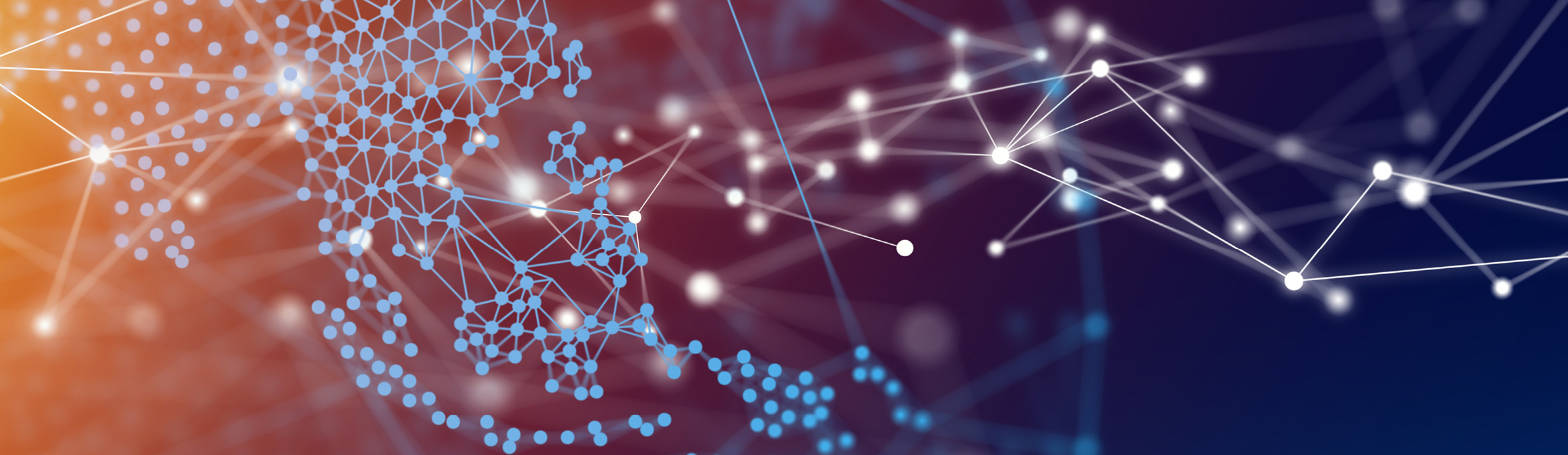 Hero gts what trajectory for globalisation