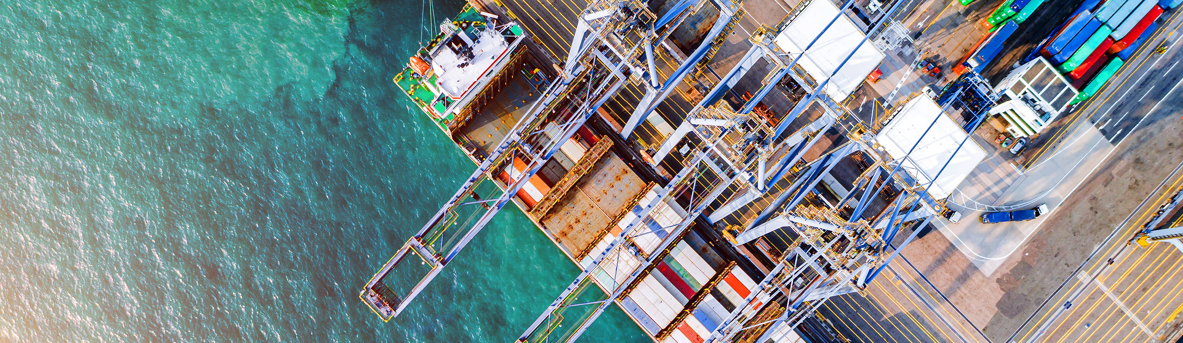 Hero gts where next for the world trade organisation