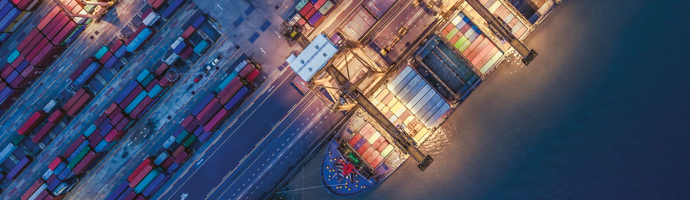 Hero gts wto reset appellate body