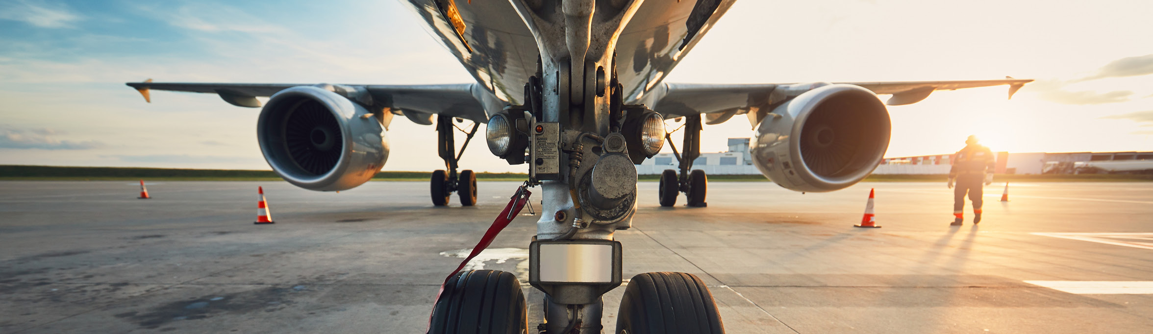 Hero in conversation with anko van der werff