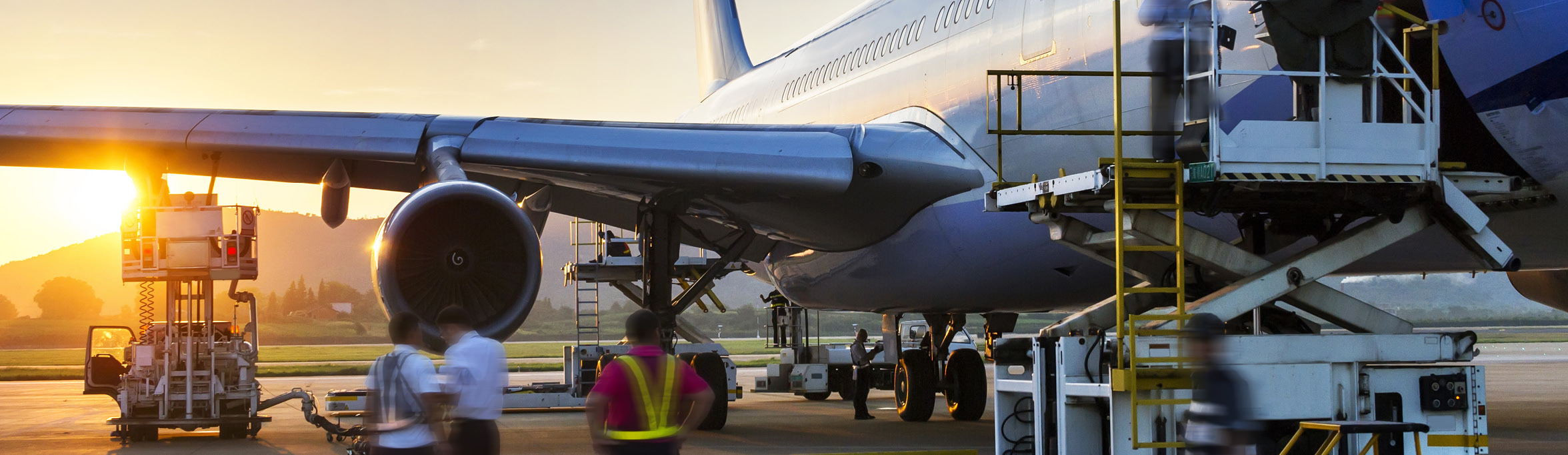 Hero in conversation with bob lange