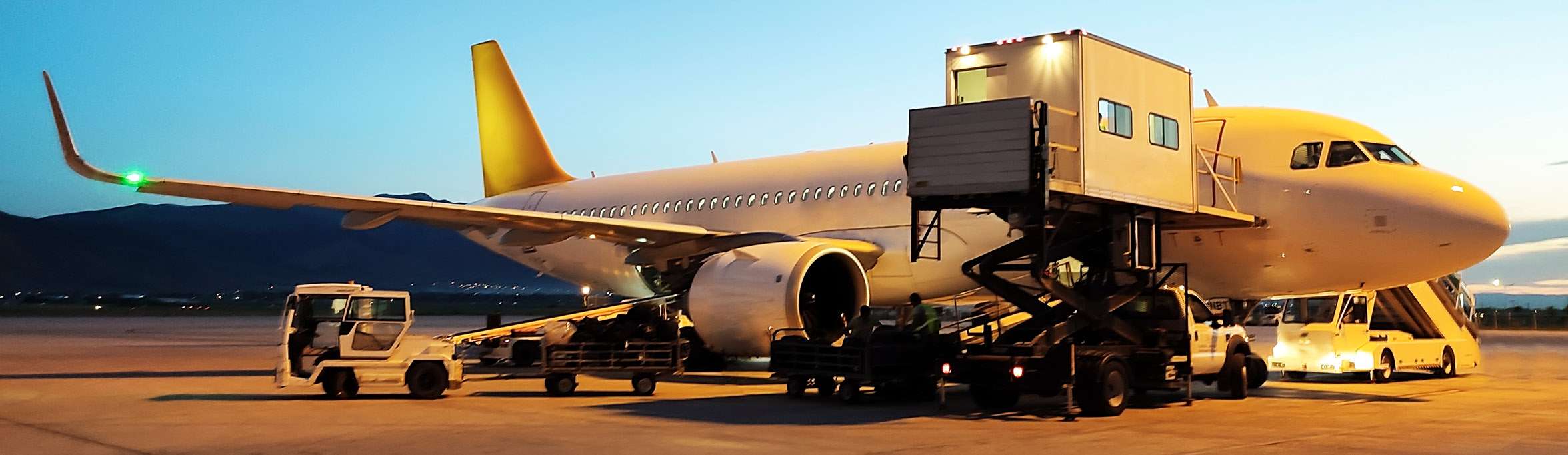 Hero in conversation with guliz ozturk