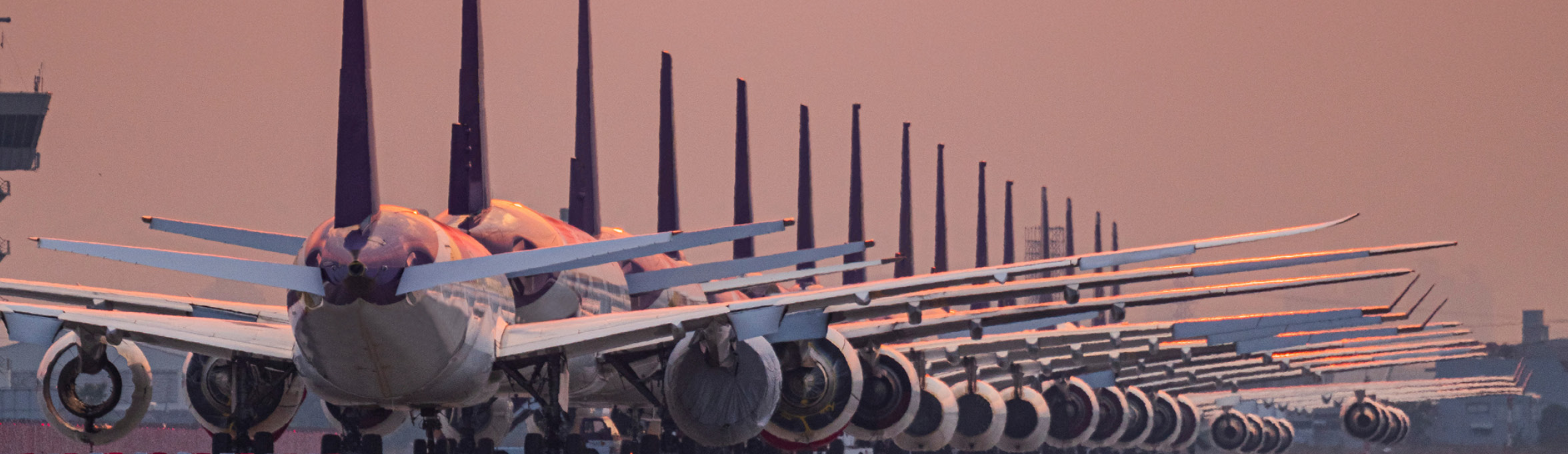 Hero in conversation with johan lundgren