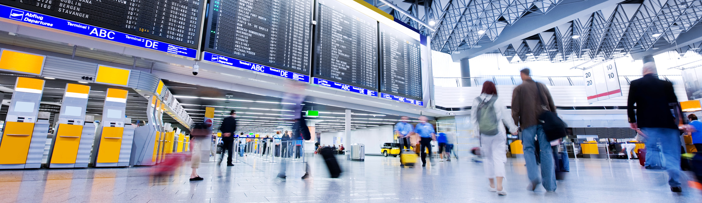 Hero in conversation with paul griffiths