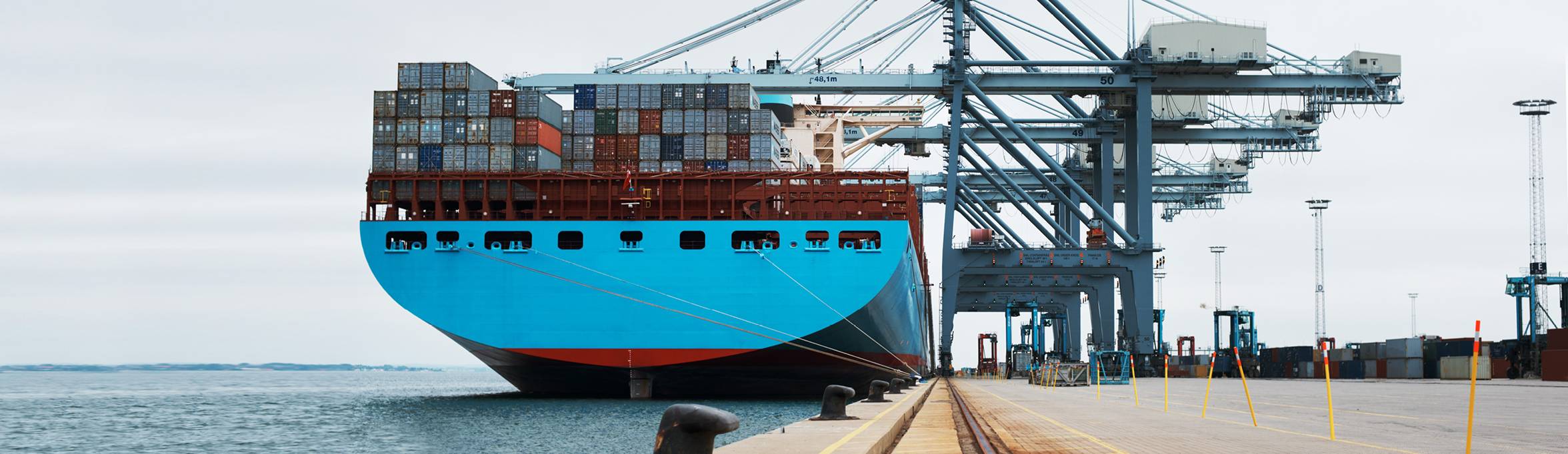 Hero nmr ep4 sealevel