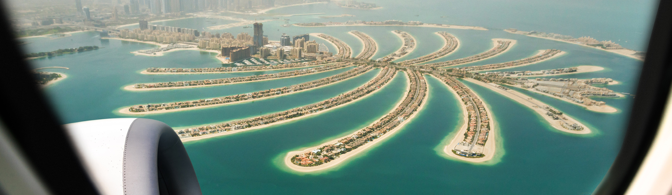 Hero our future skies ep10