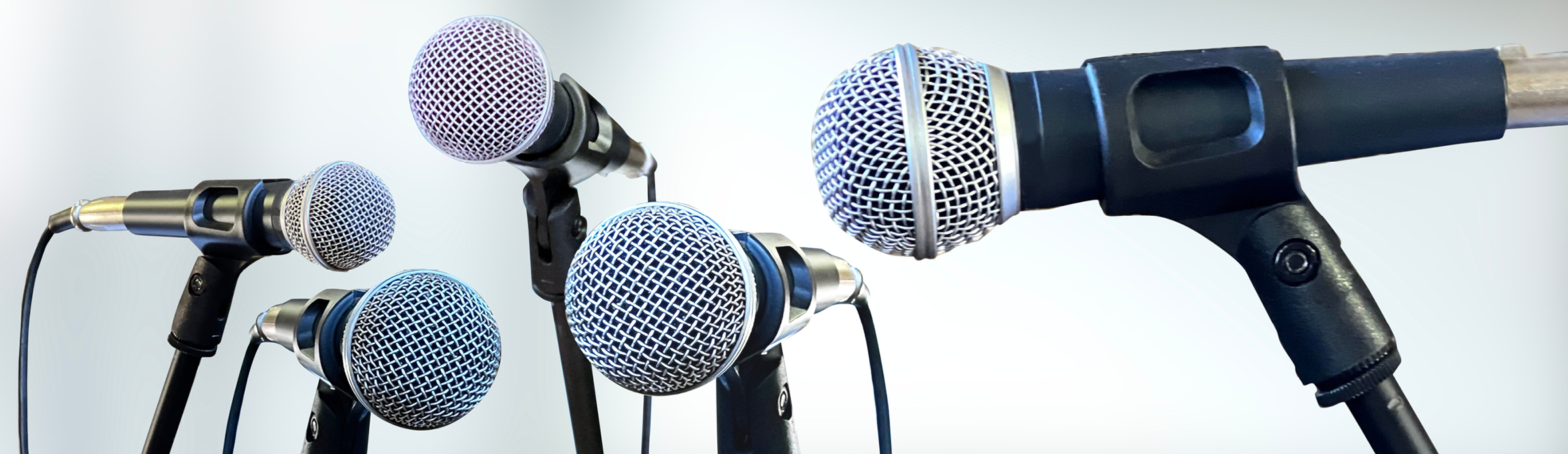 Hero our future skies ep12